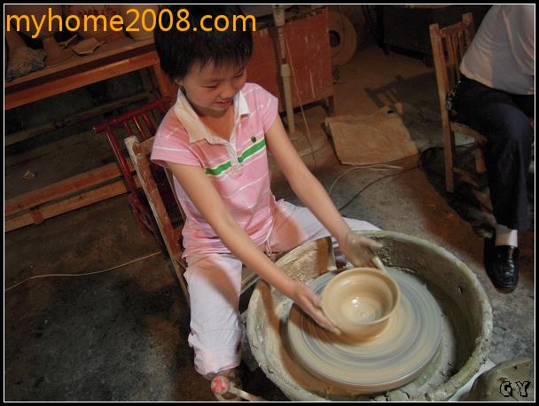 nEO_IMG_铜官 053.jpg nEO_IMG_铜官 053.jpg