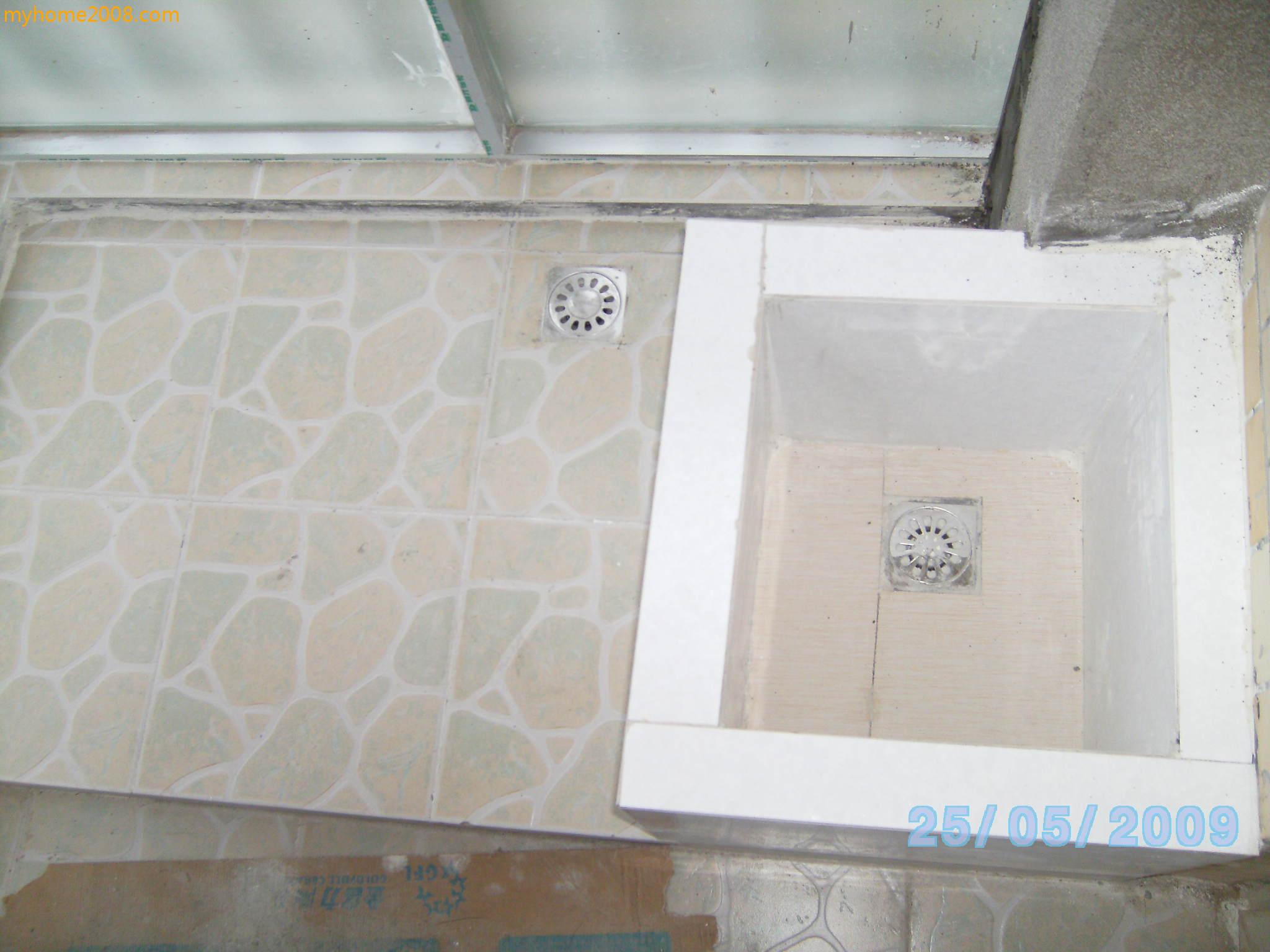 SANY0489.JPG