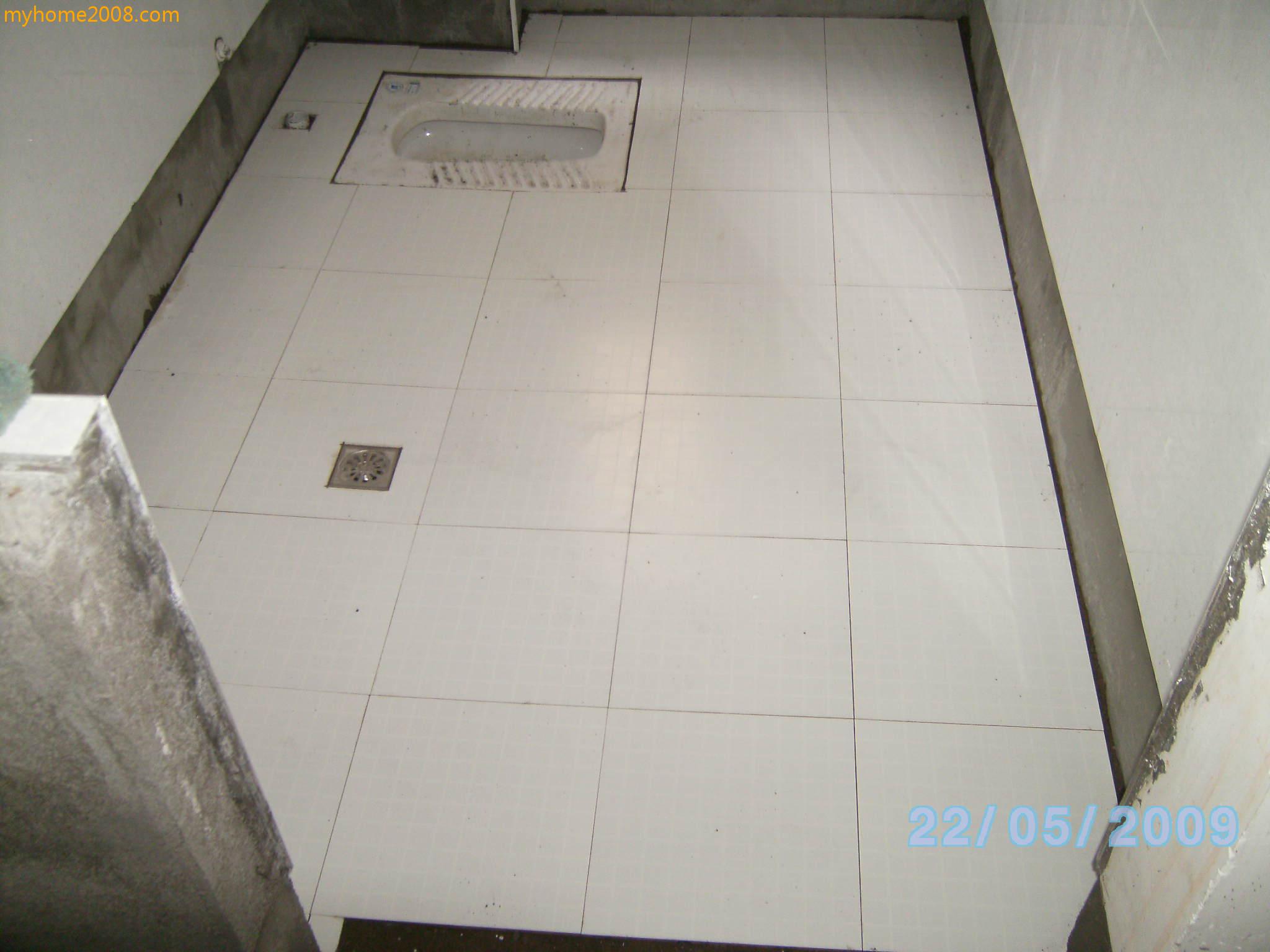 SANY0480.JPG