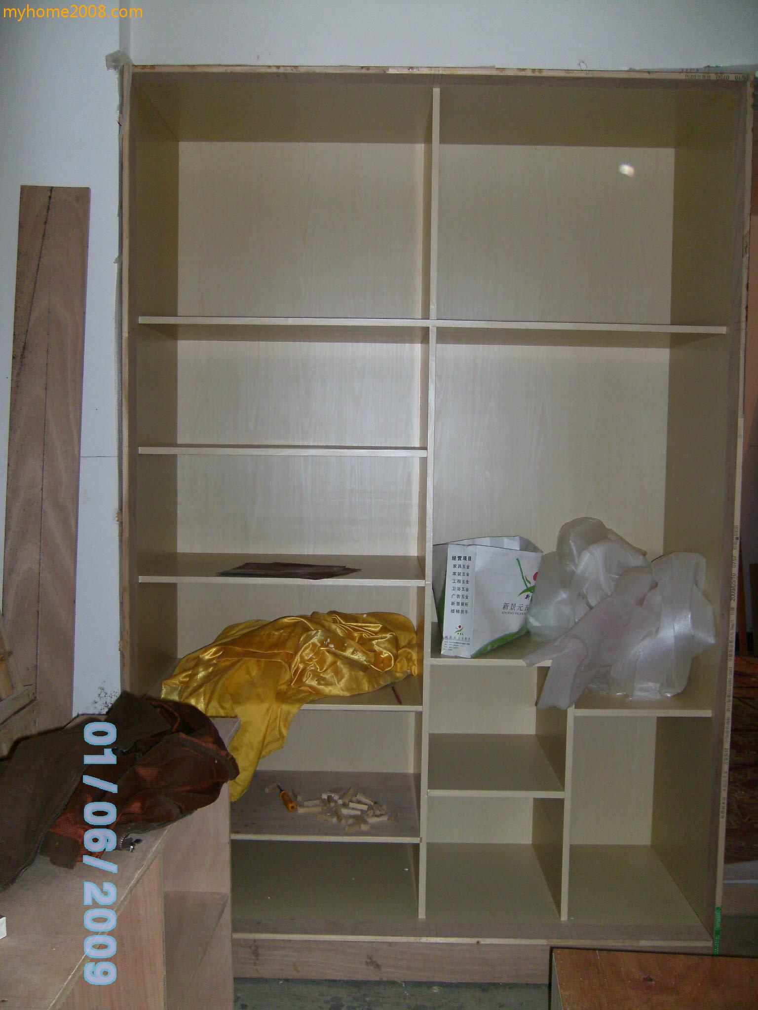SANY0510.JPG