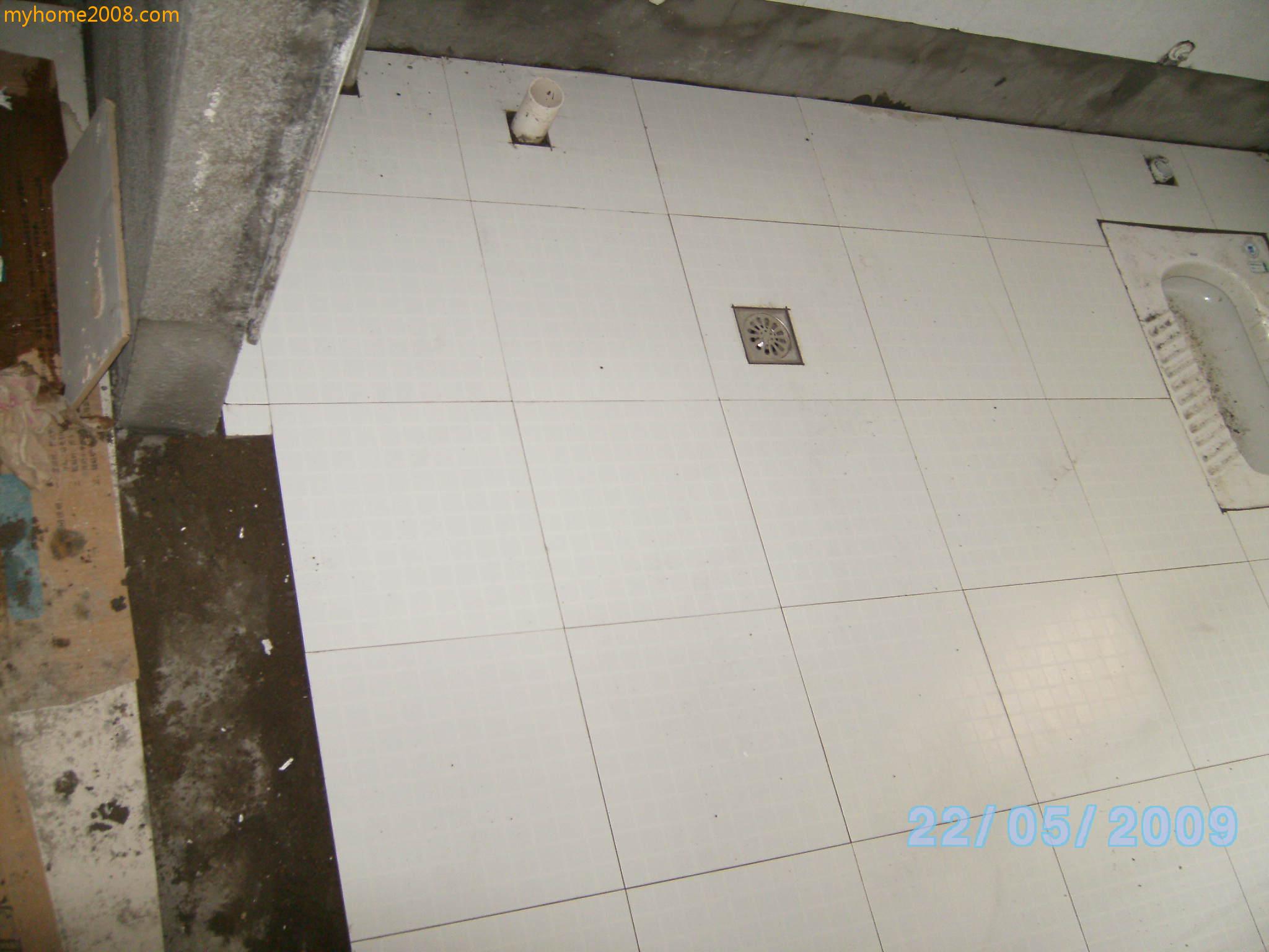 SANY0481.JPG