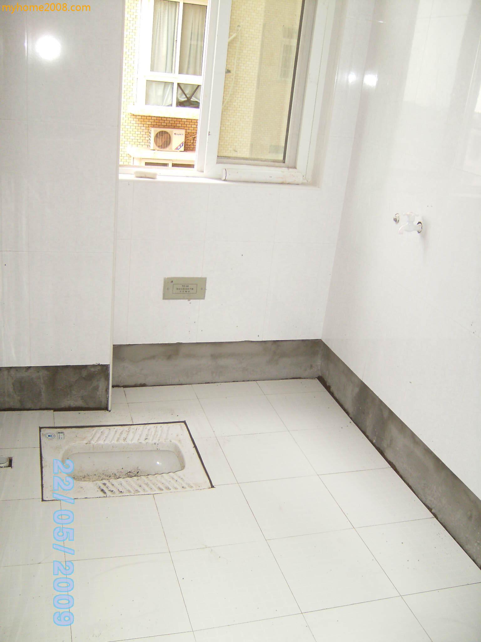 SANY0482.JPG