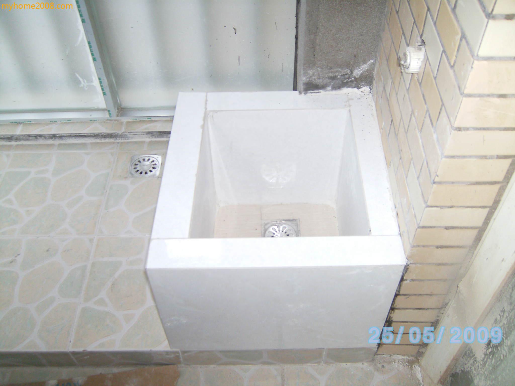 SANY0488.JPG