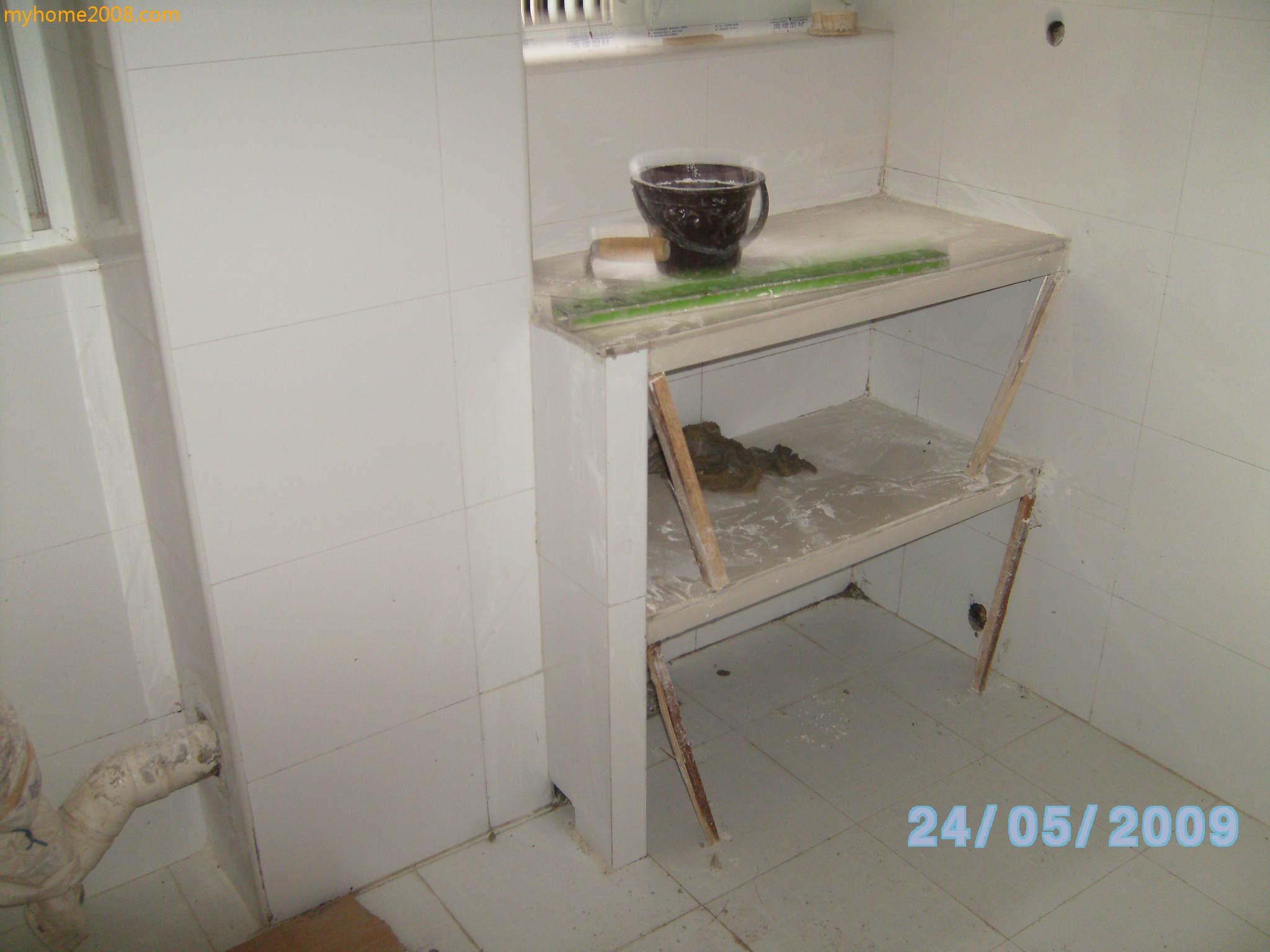SANY0486.JPG