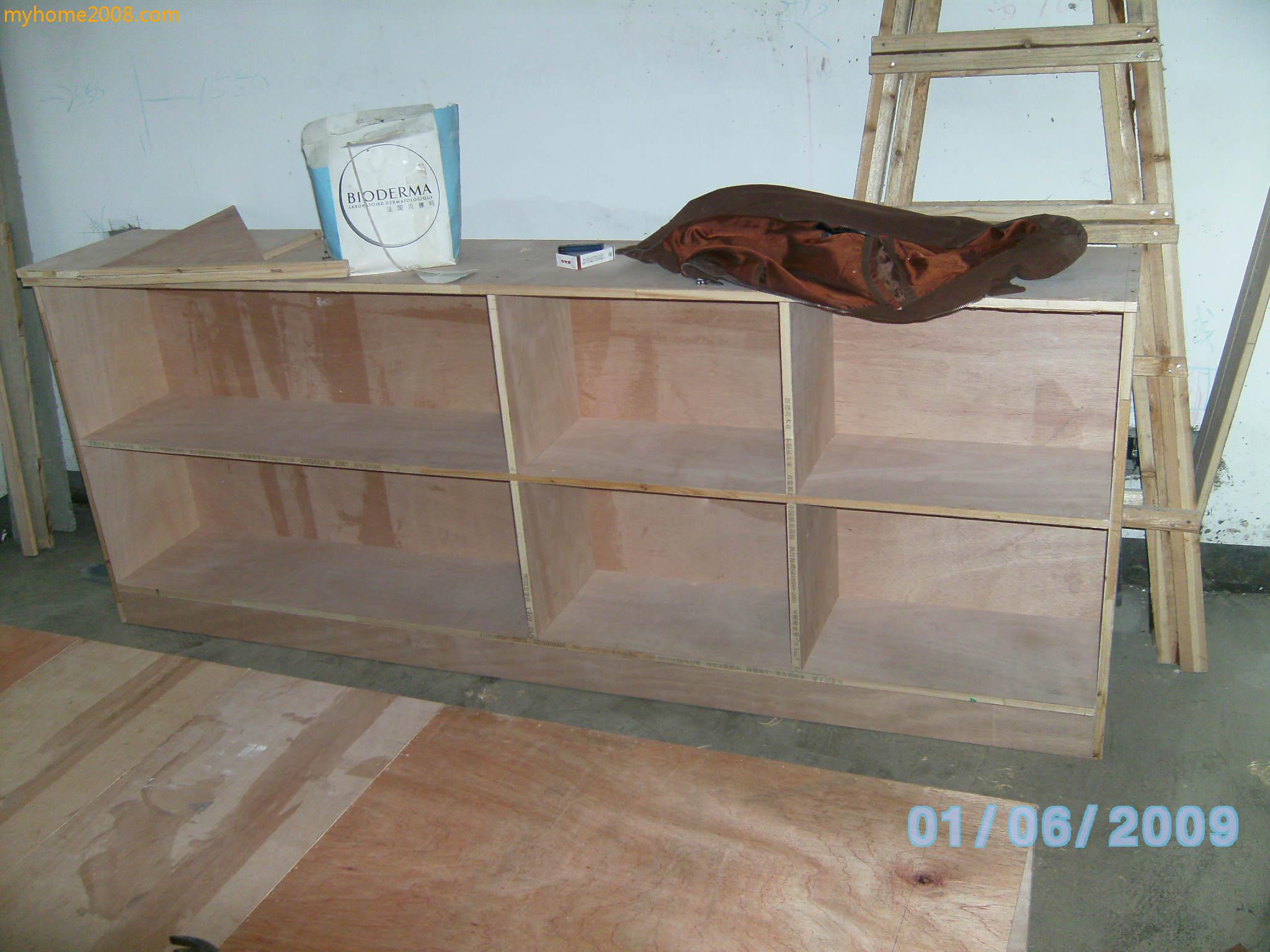 SANY0509.JPG