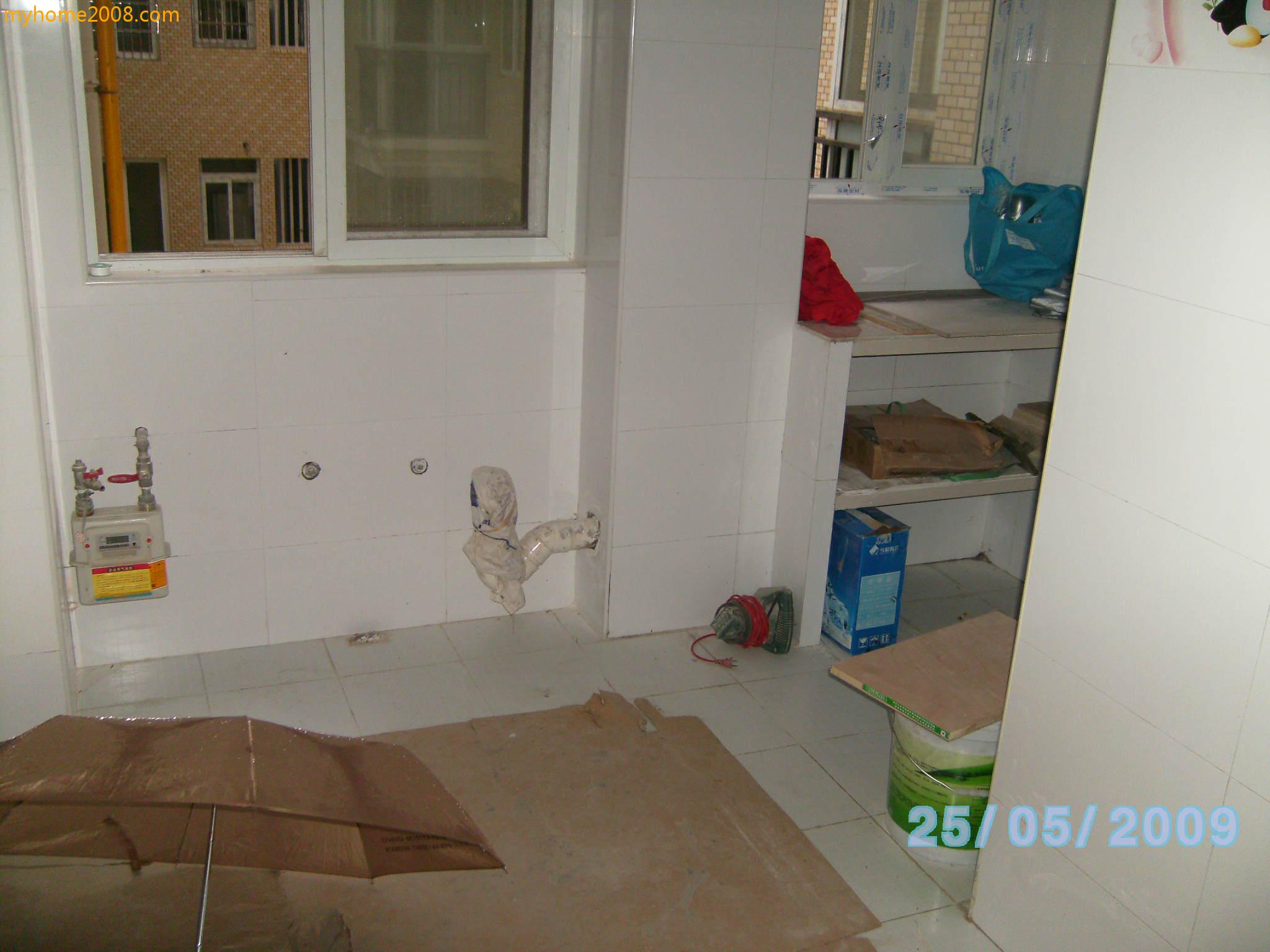SANY0494.JPG
