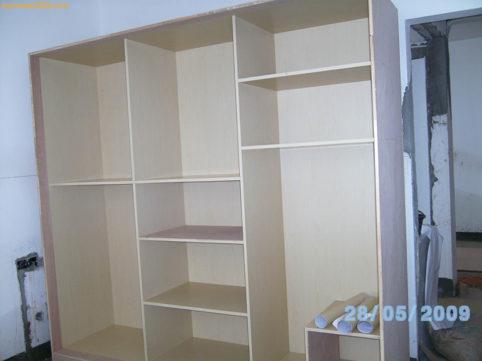 SANY0497.JPG