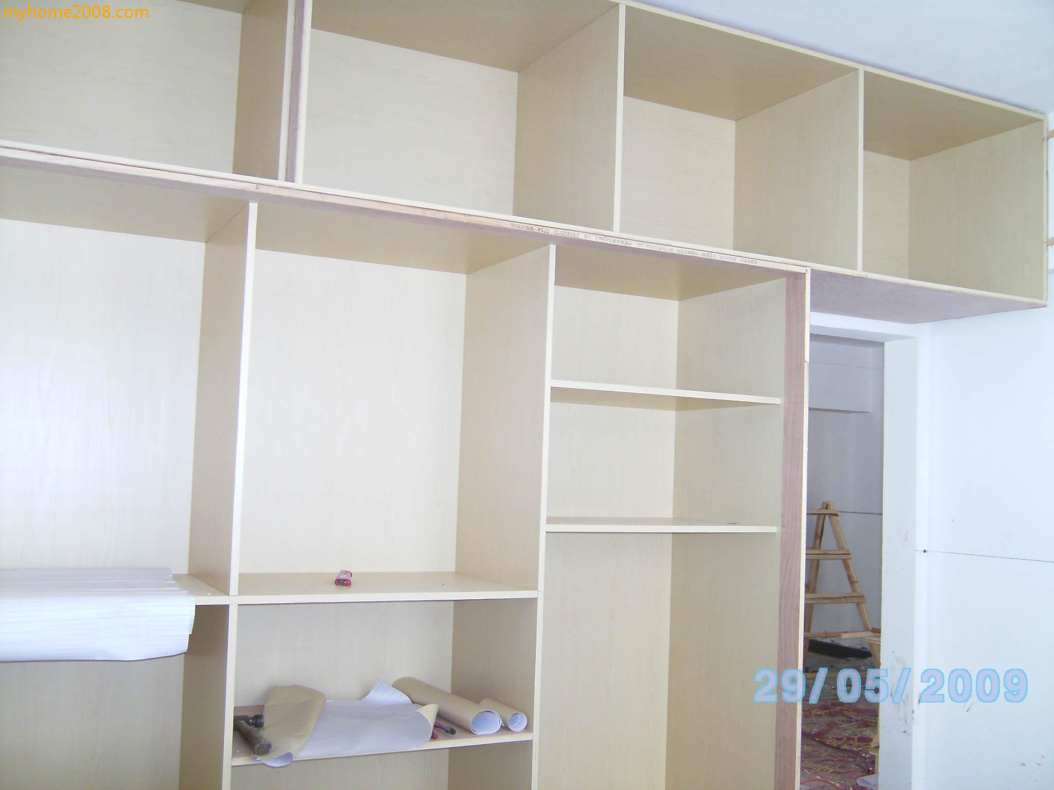 SANY0499.JPG