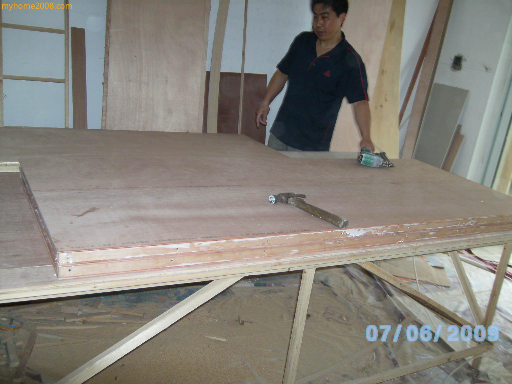 SANY0531.JPG
