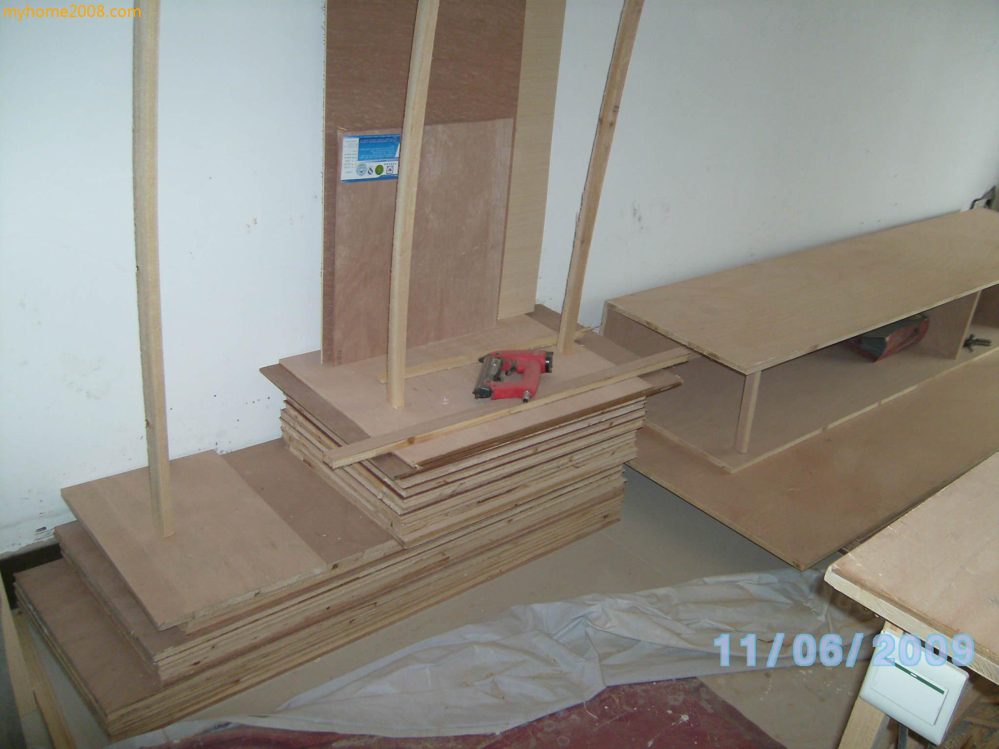 SANY0543.JPG