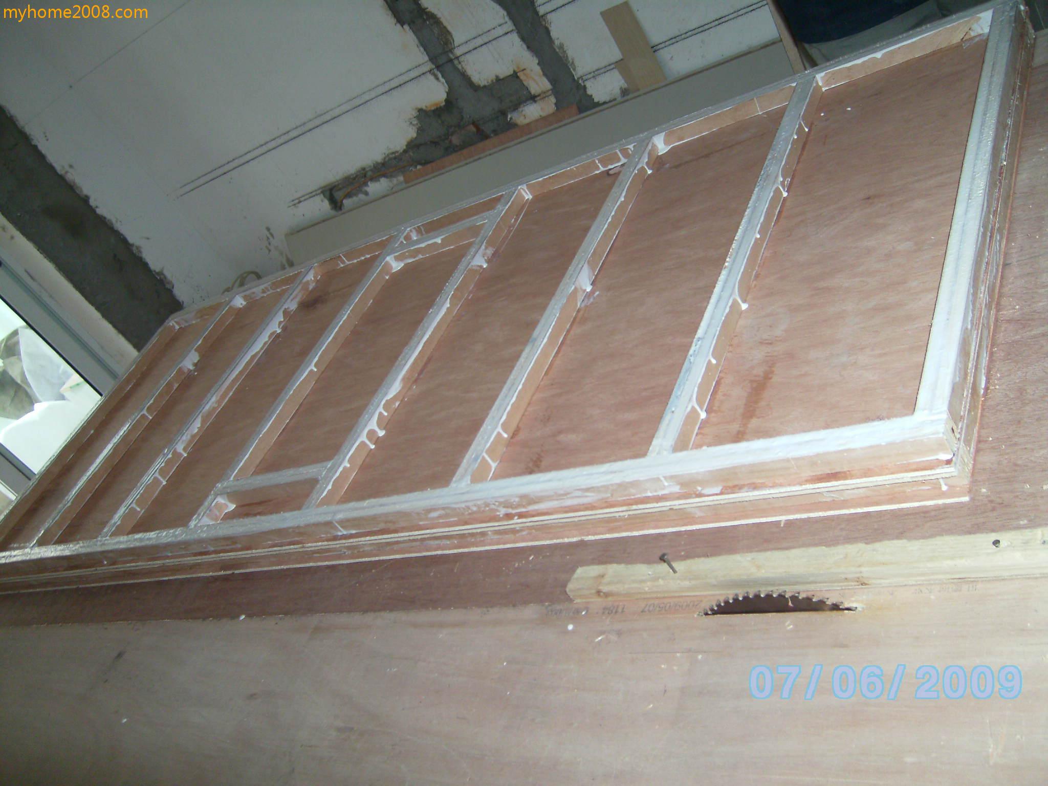 SANY0526.JPG