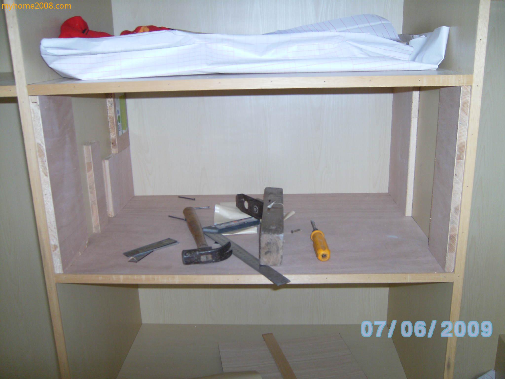 SANY0530.JPG