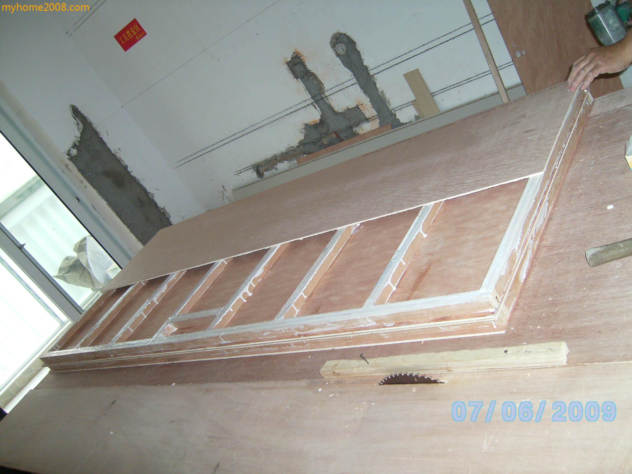 SANY0527.JPG