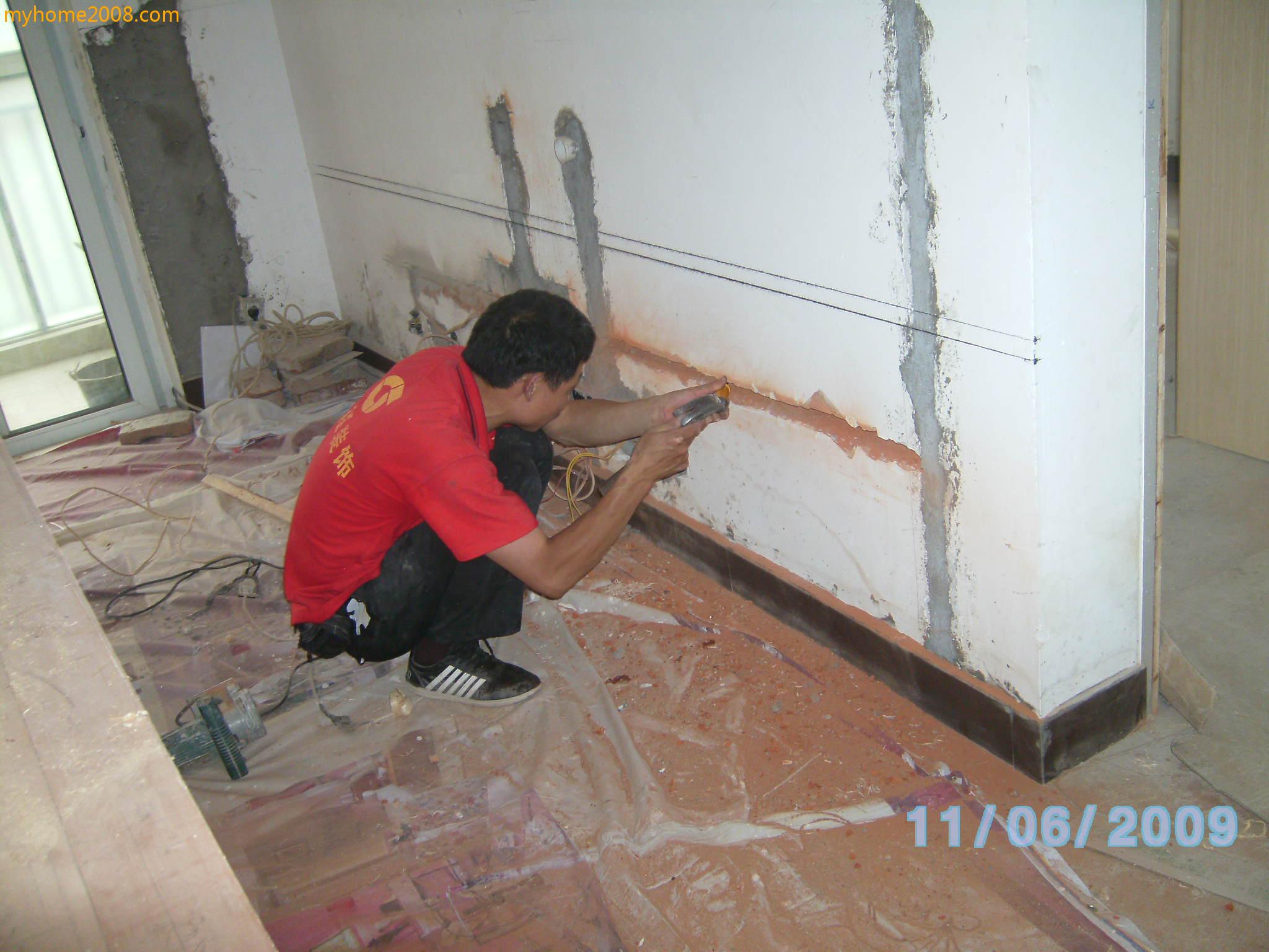 SANY0545.JPG