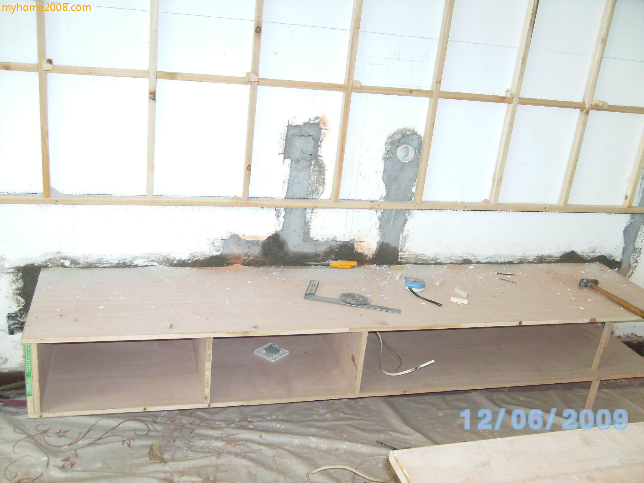 SANY0547.JPG