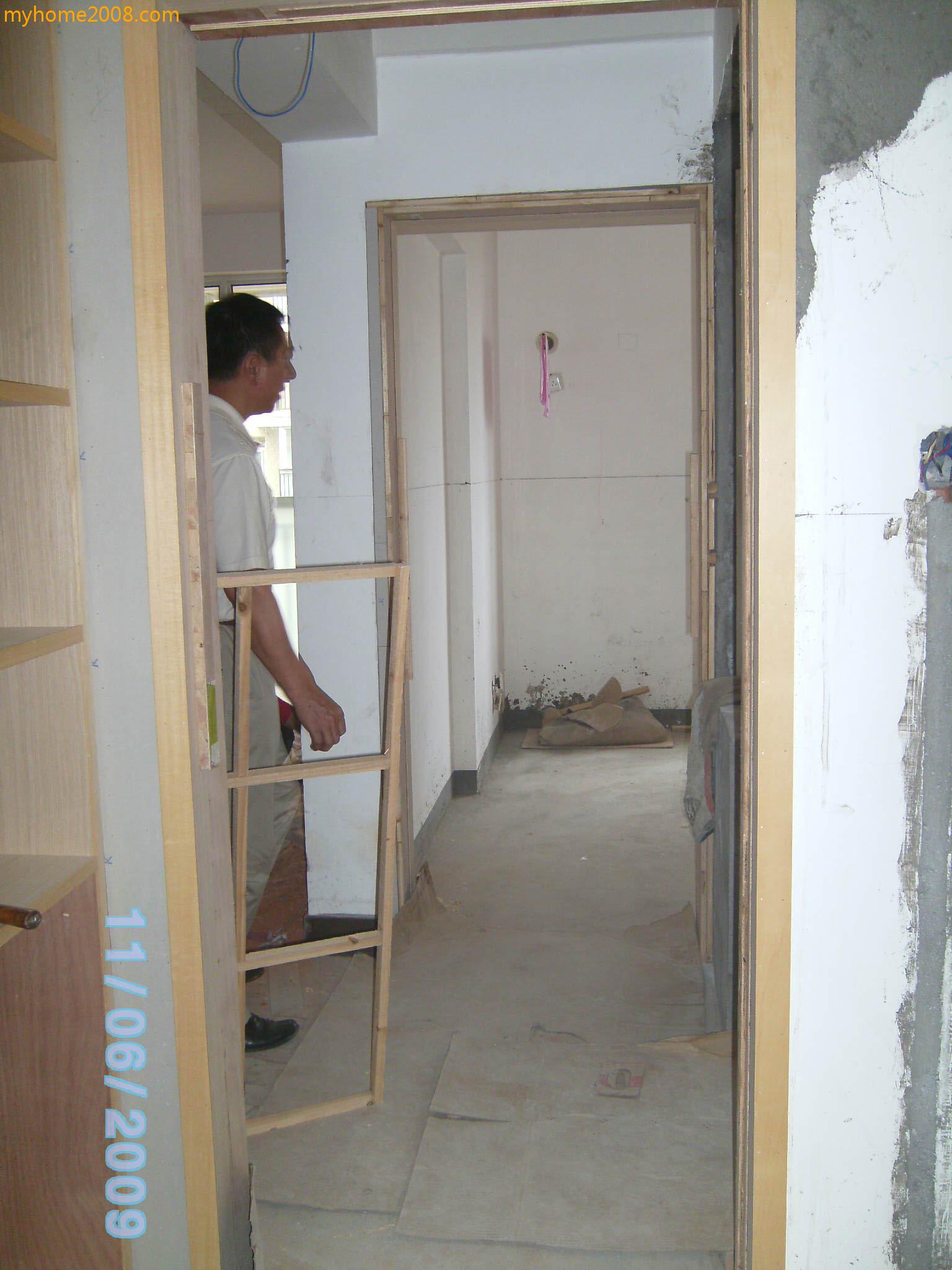 SANY0537.JPG