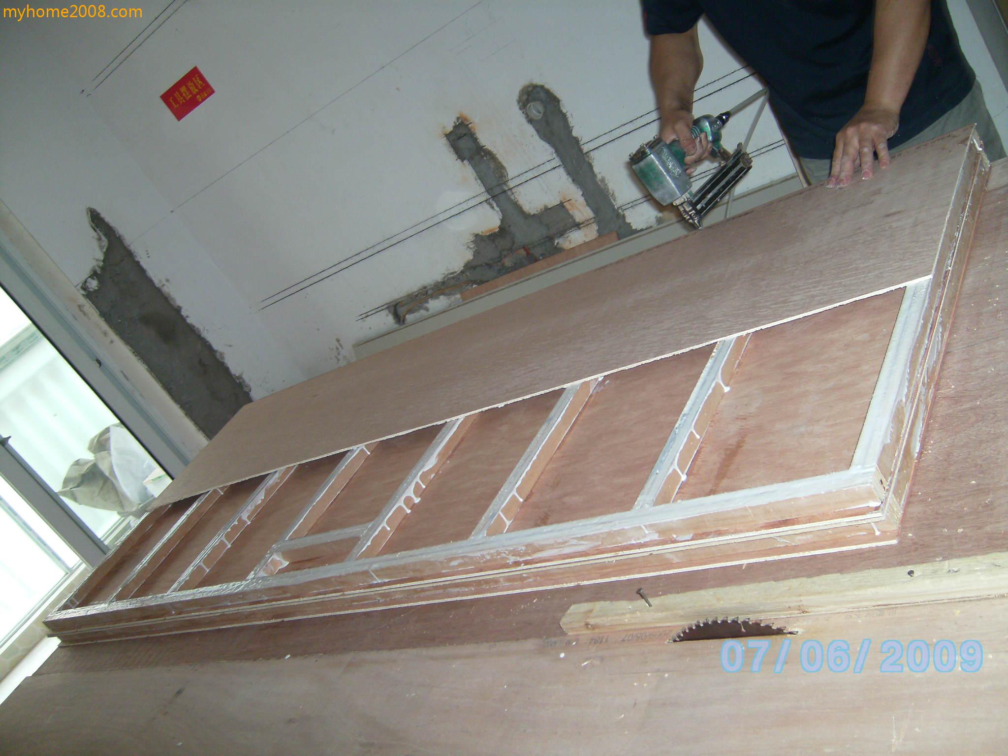 SANY0528.JPG