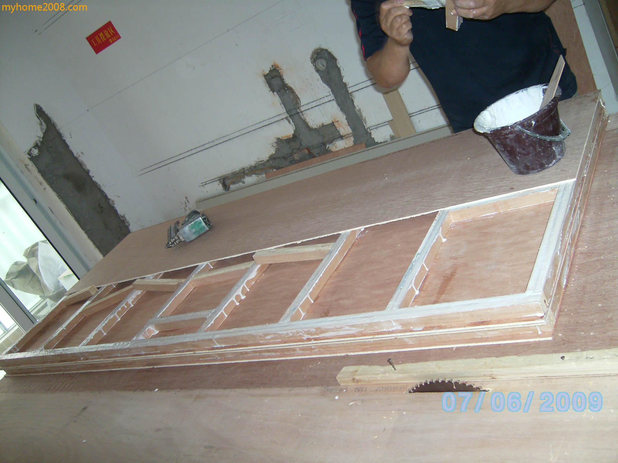SANY0529.JPG