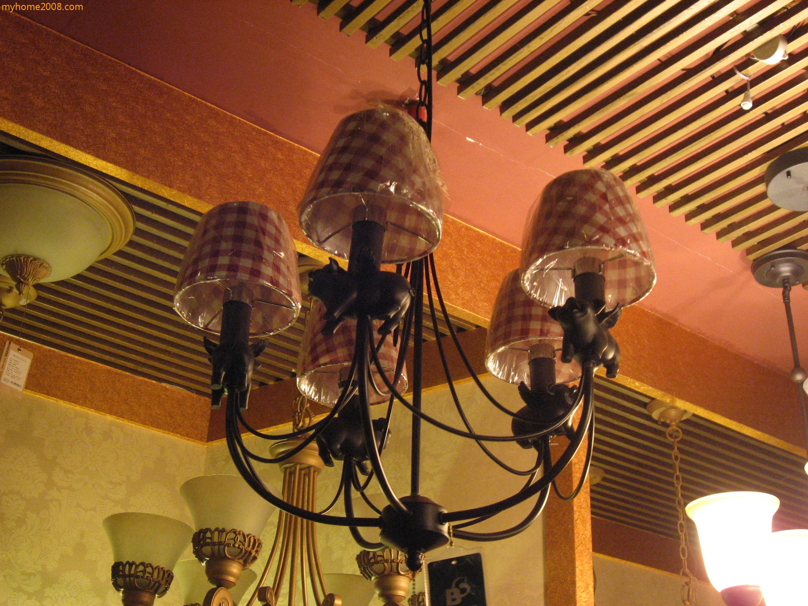 ƾ 015.jpg