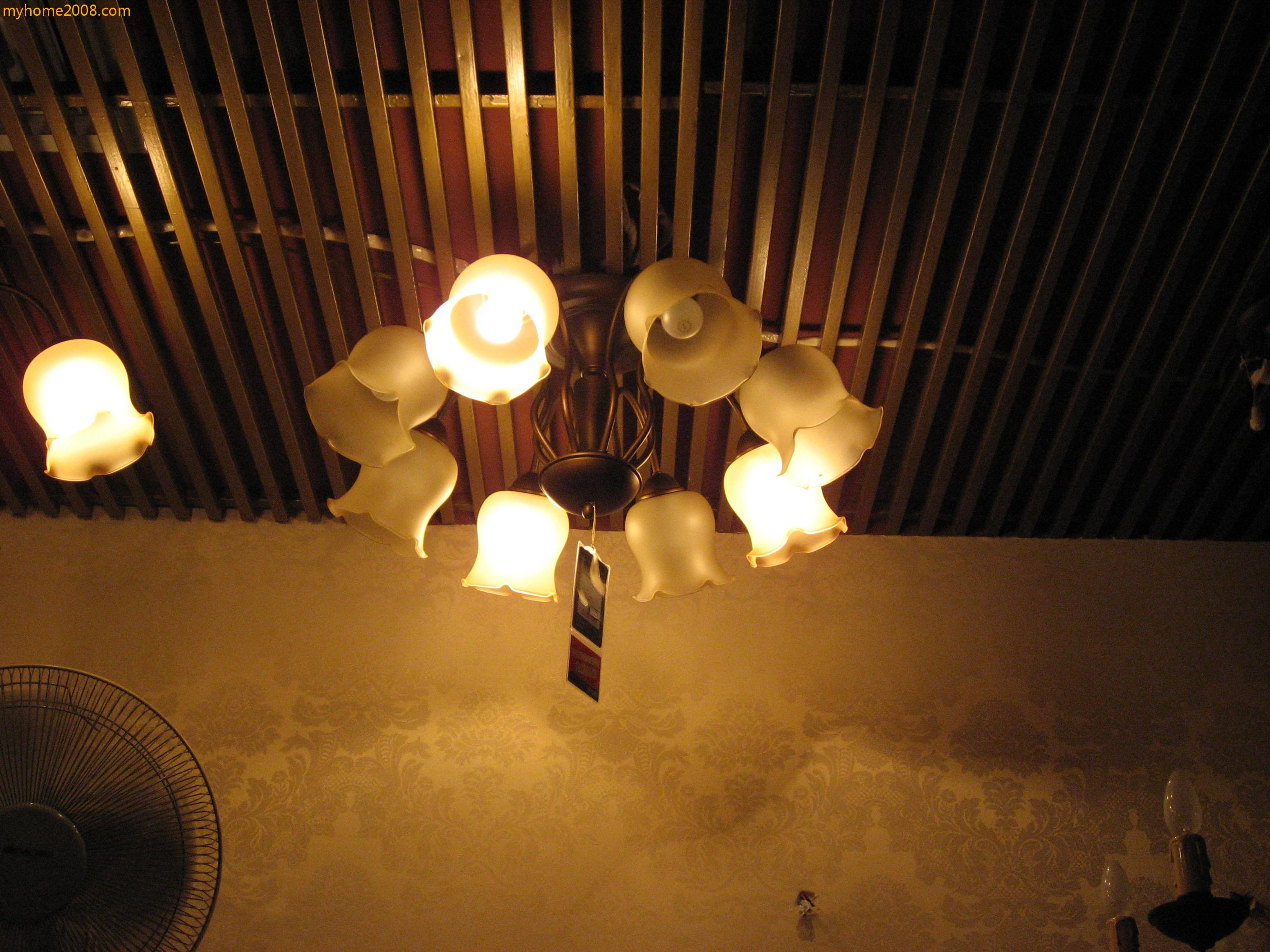 ƾ 013.jpg