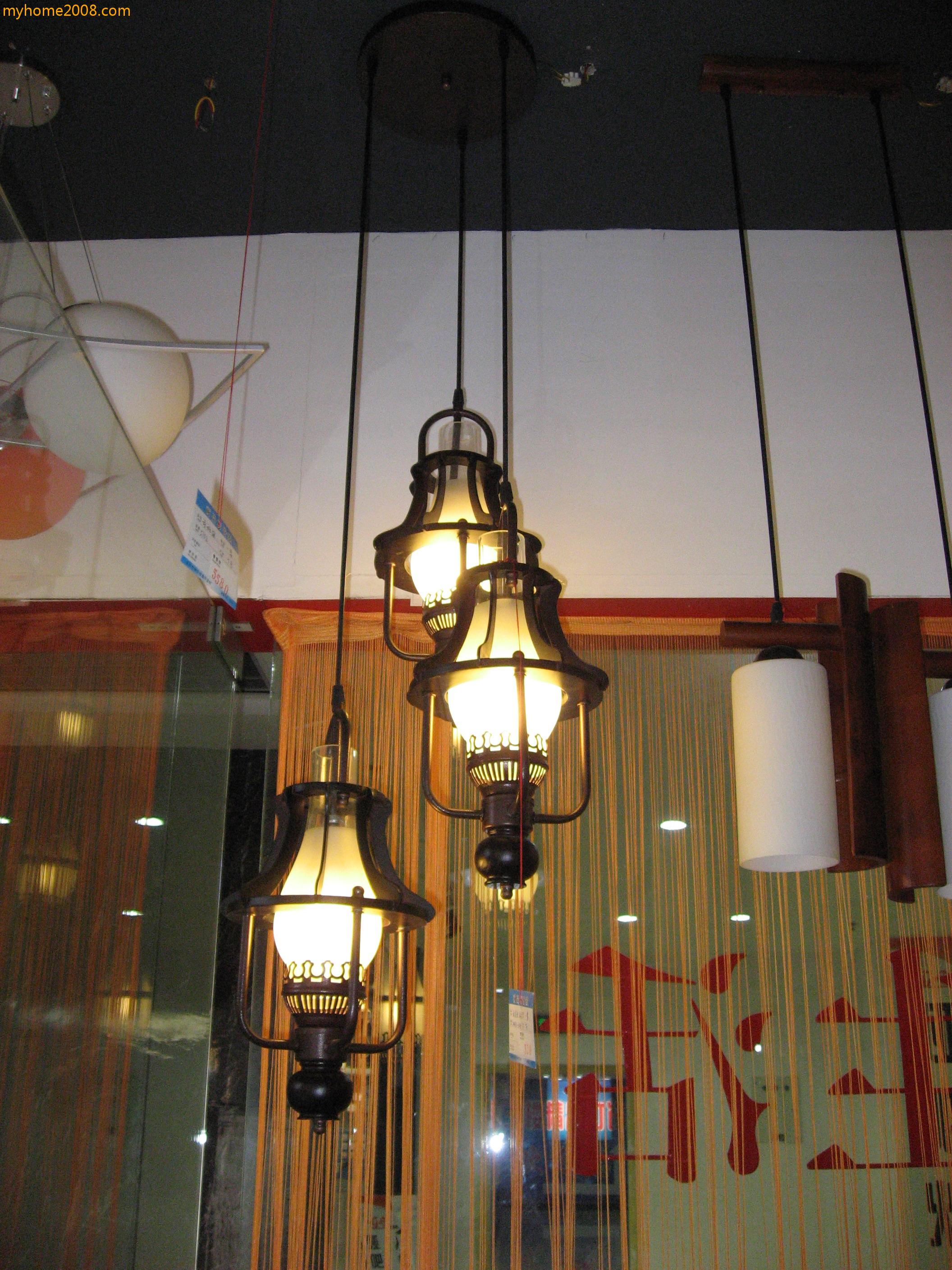 ƾ 018.jpg