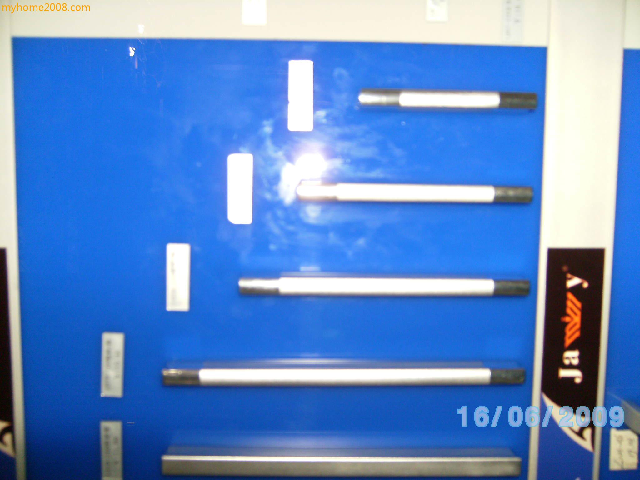 SANY0569.JPG