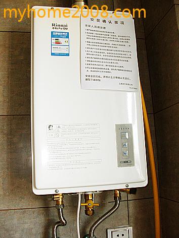 ˮ10L