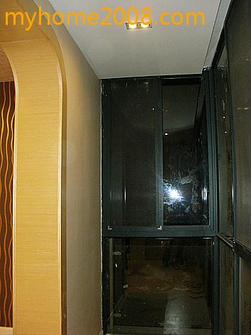 46.jpg