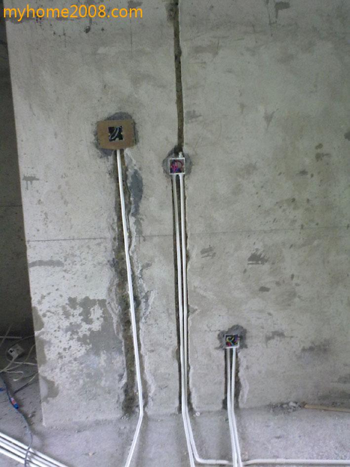 20090721059.jpg