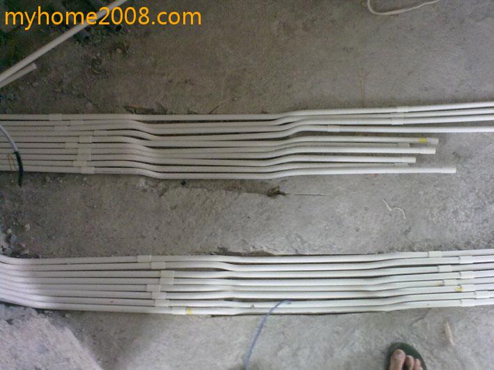 20090721057.jpg