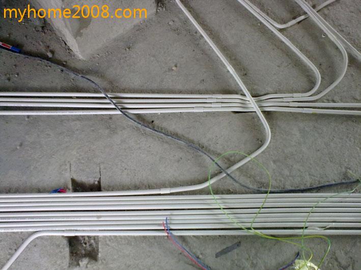 20090721058.jpg