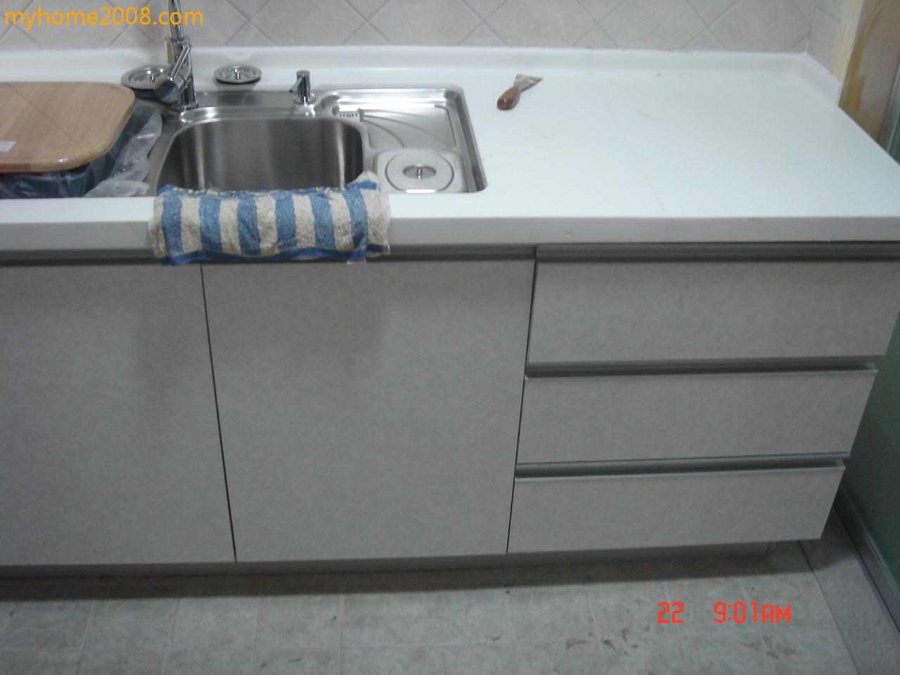 DSC03325.JPG