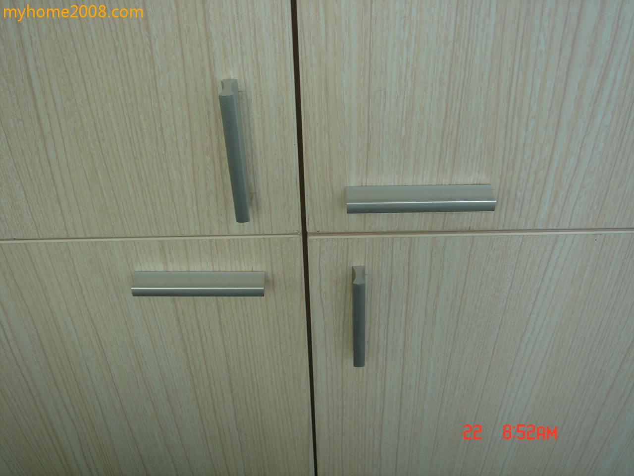 DSC03300.JPG