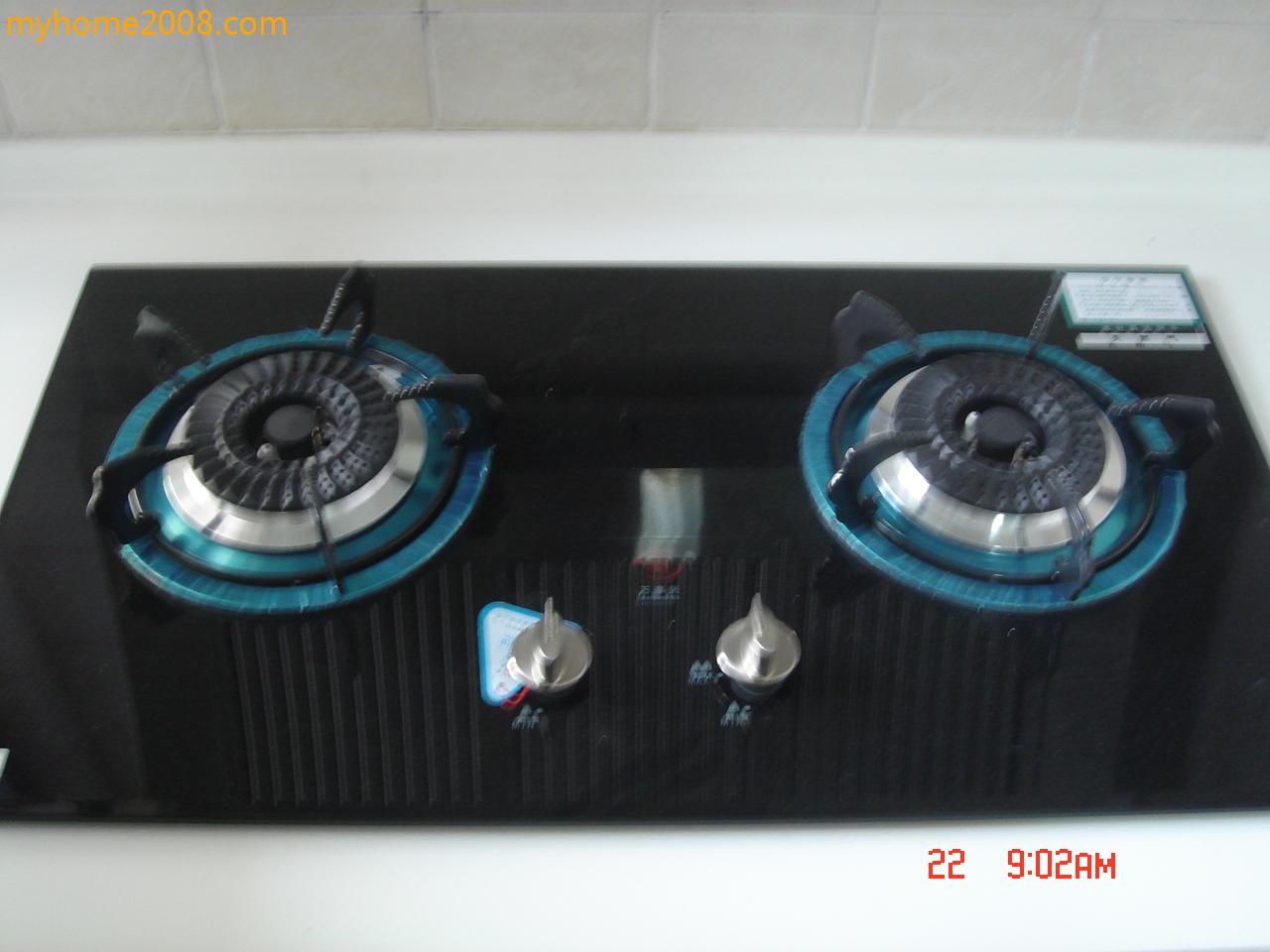 DSC03330.JPG