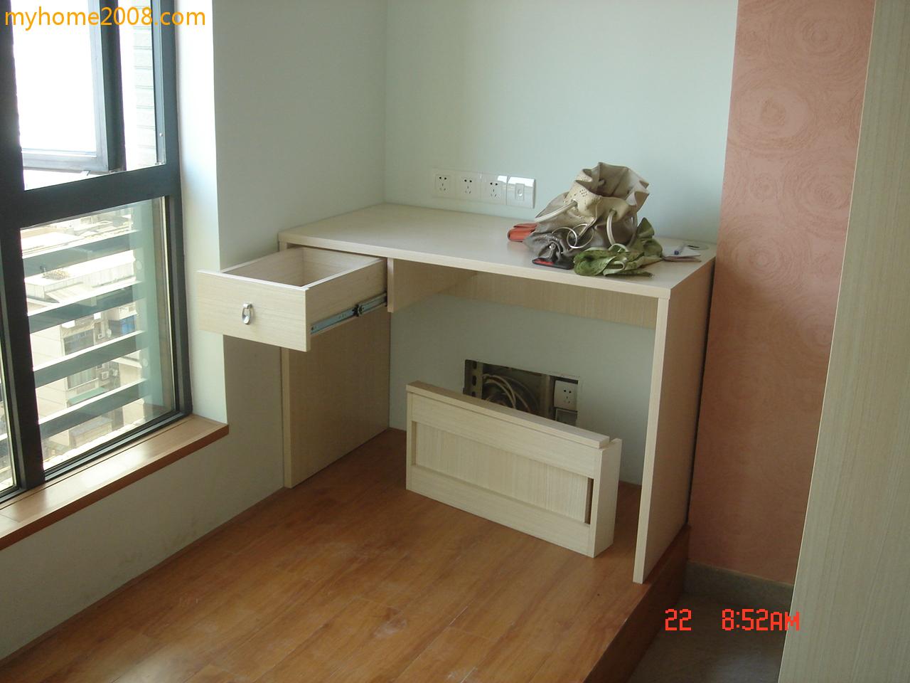 DSC03303.JPG
