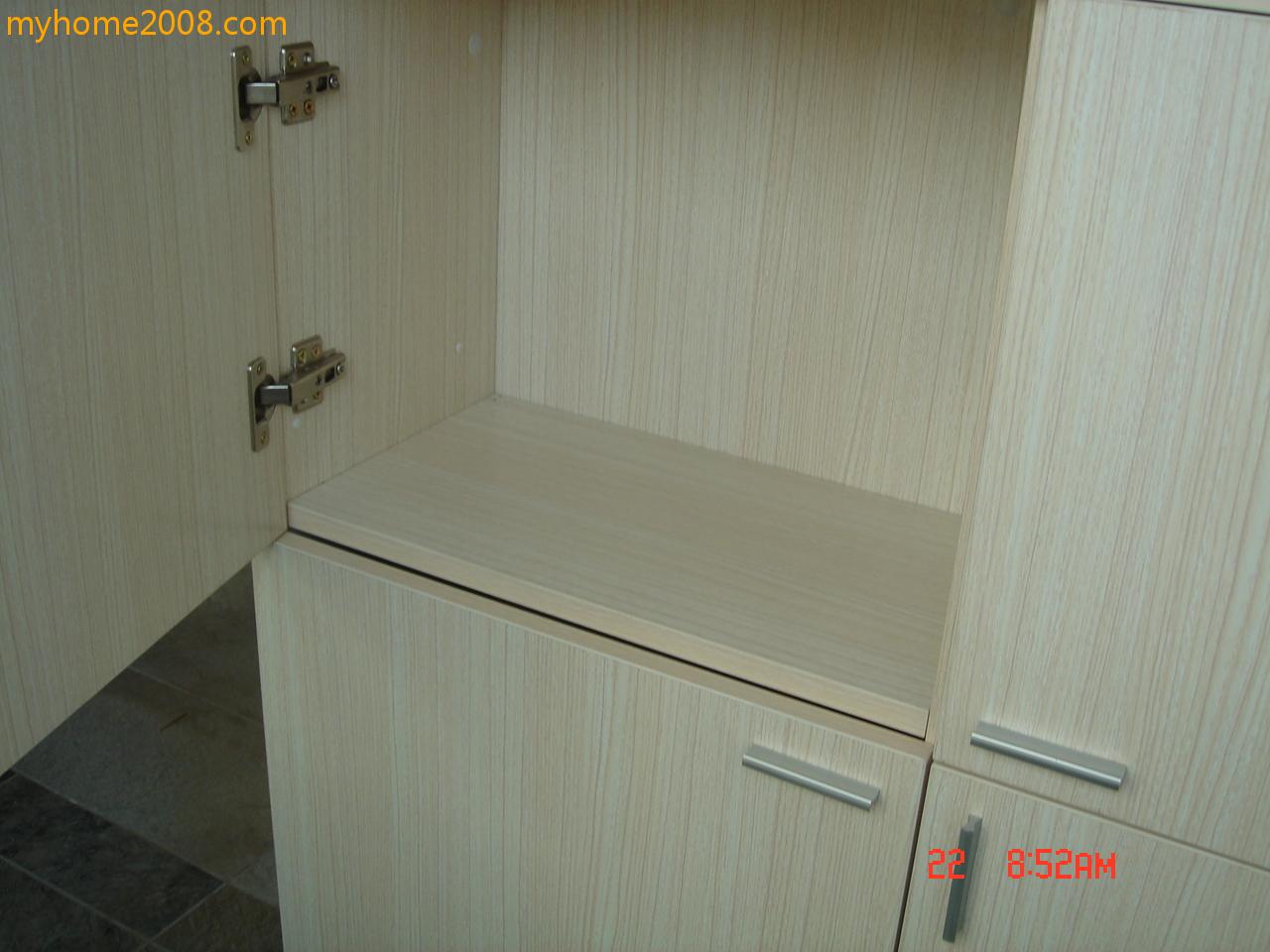 DSC03301.JPG