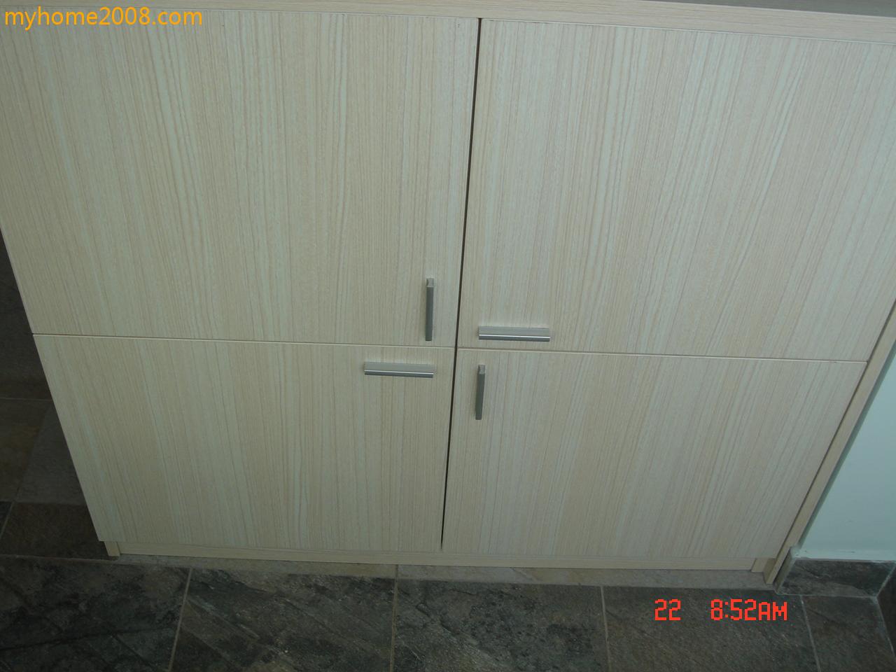 DSC03299.JPG