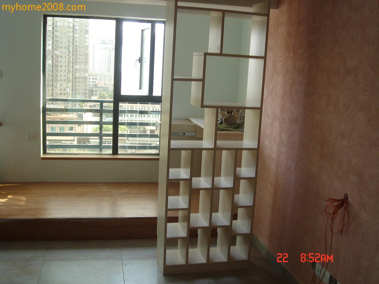 DSC03302.JPG