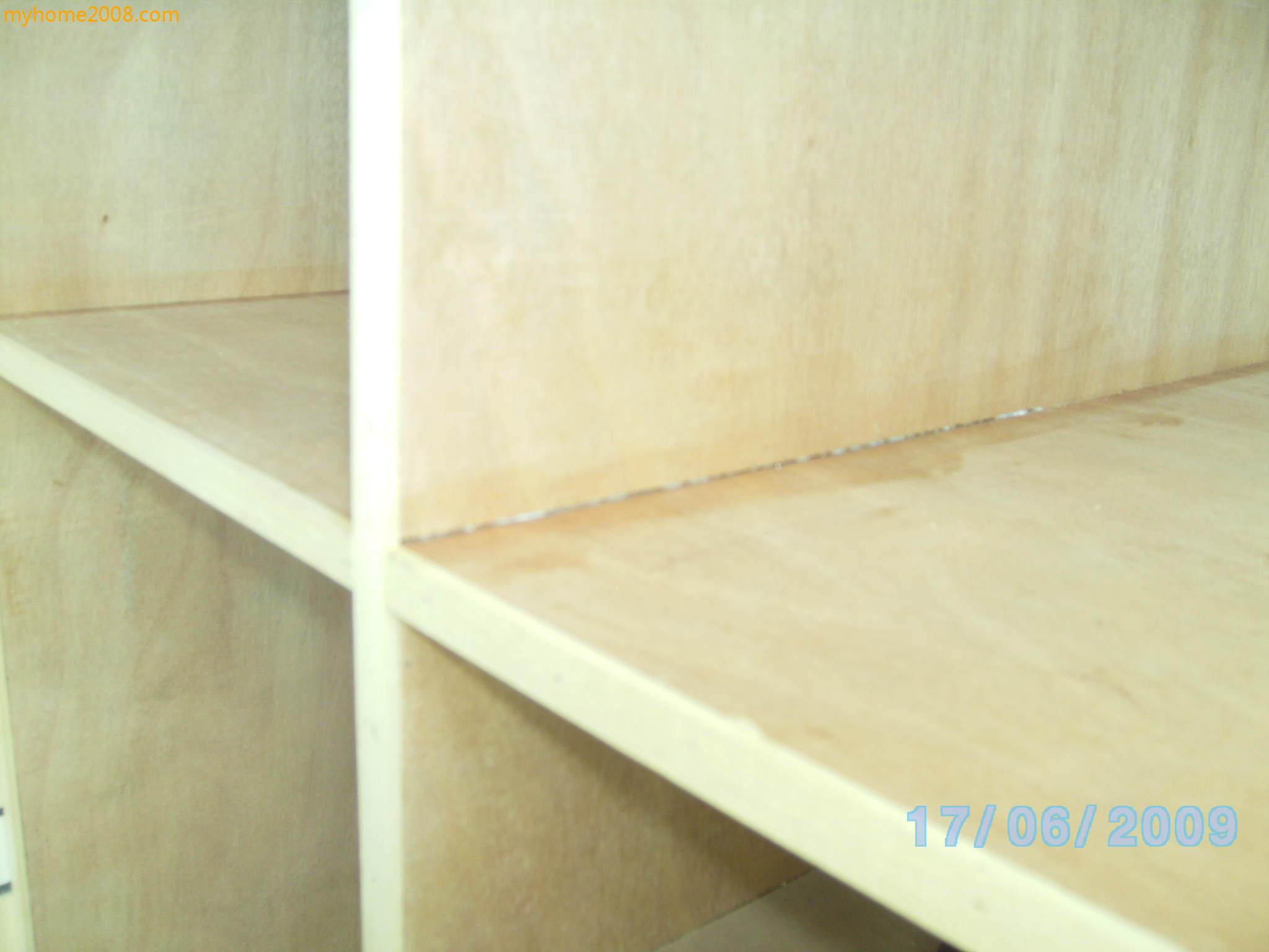 SANY0583.JPG