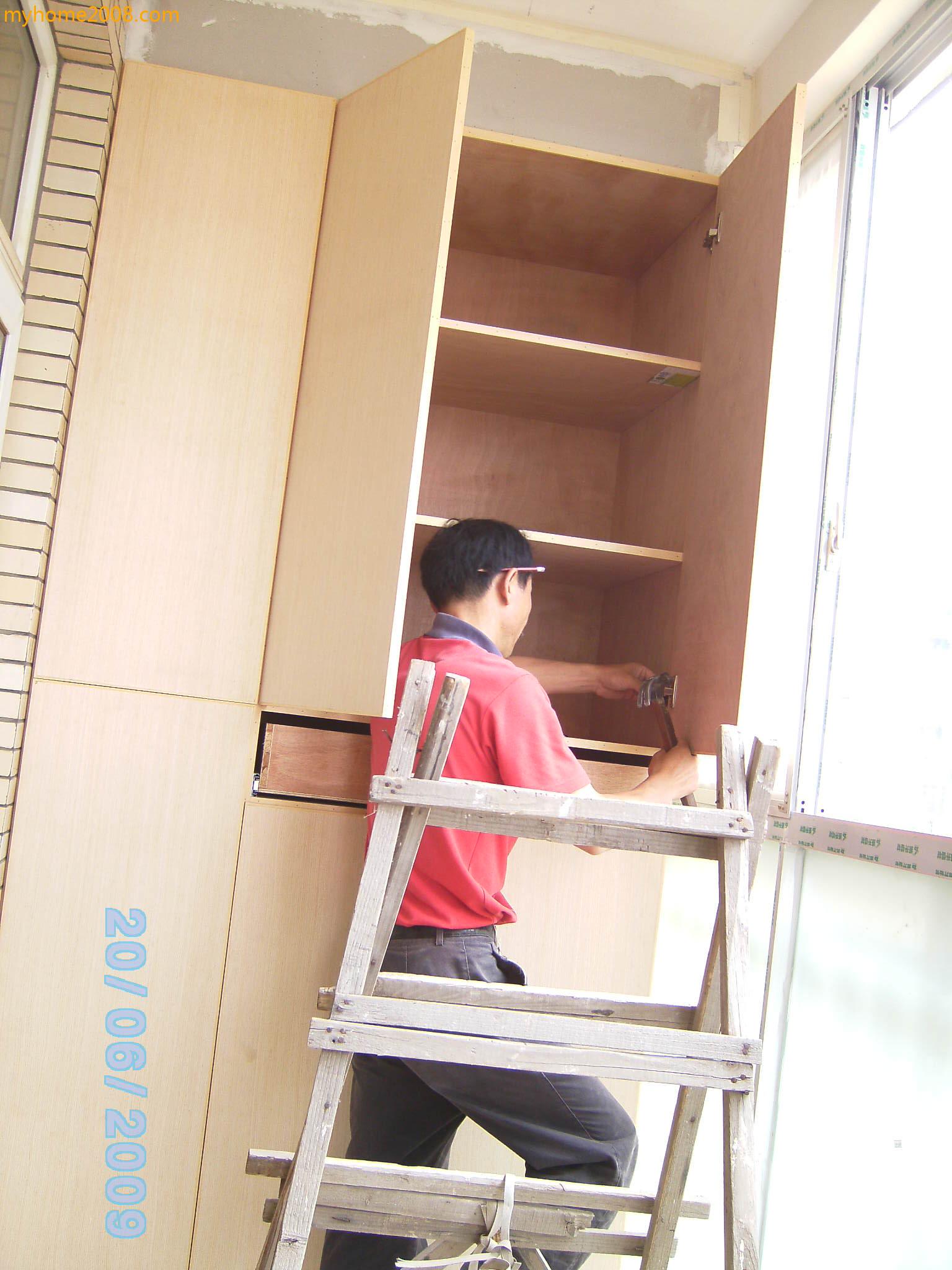 SANY0609.JPG