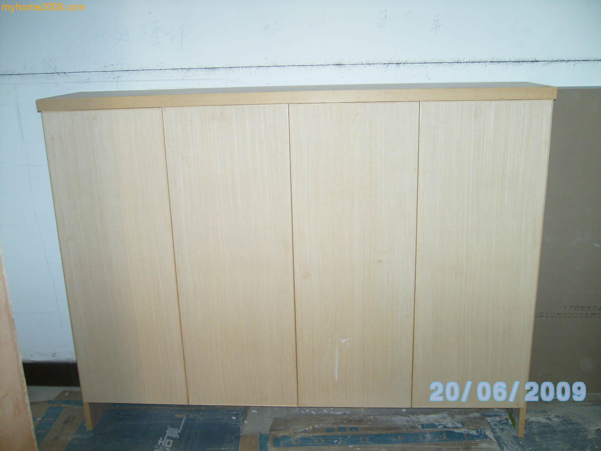 SANY0602.JPG