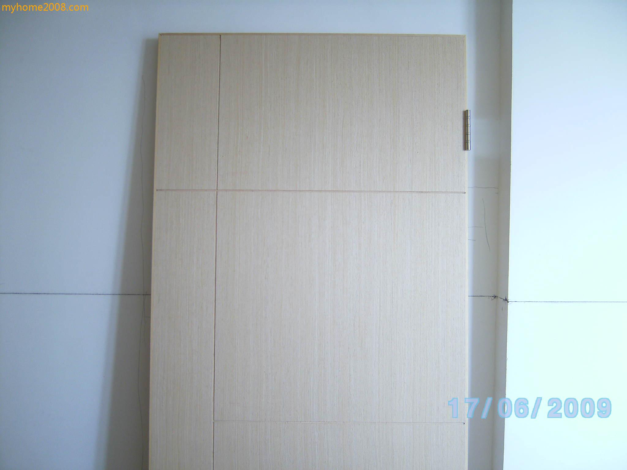 SANY0592.JPG
