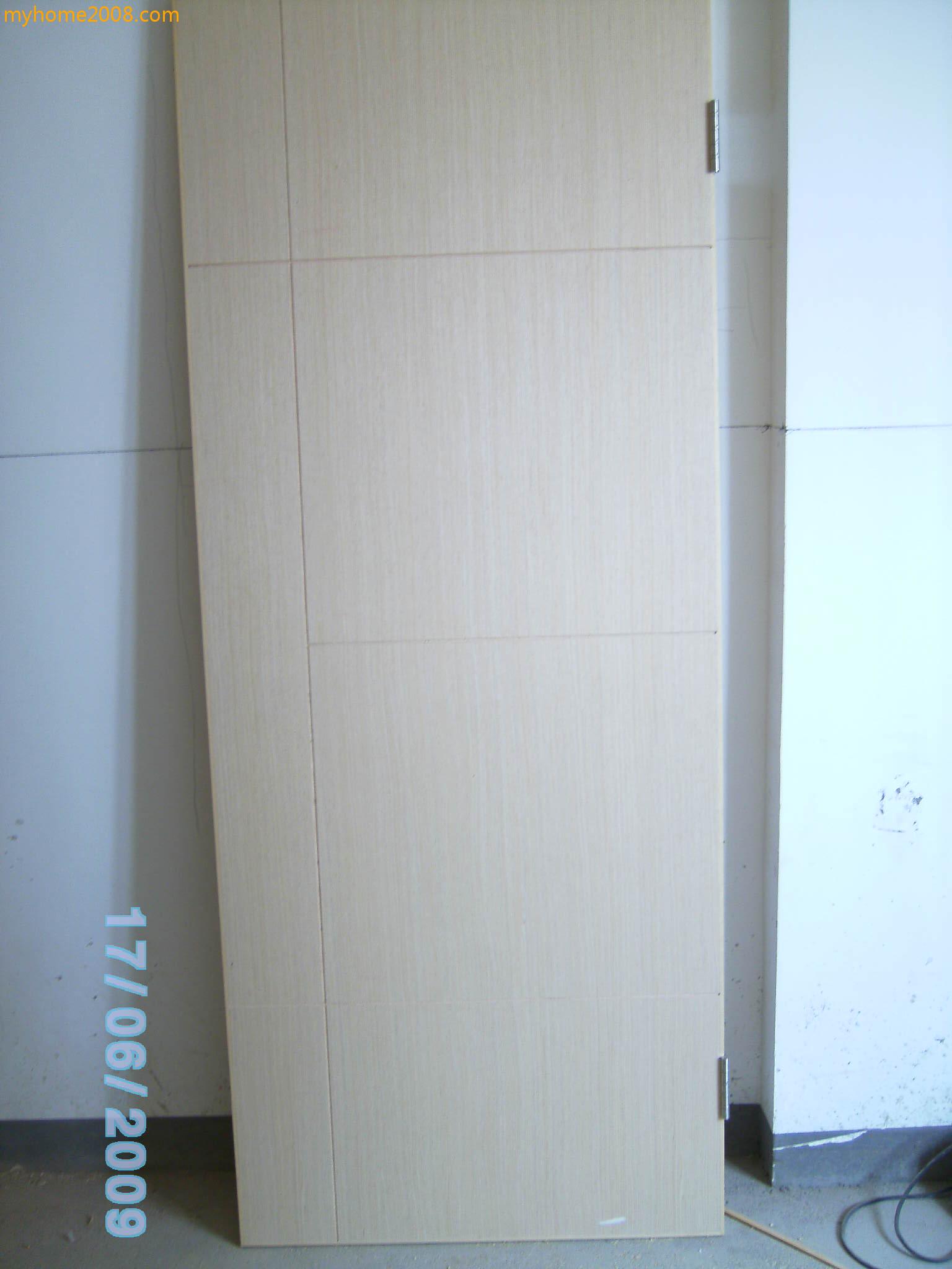 SANY0591.JPG