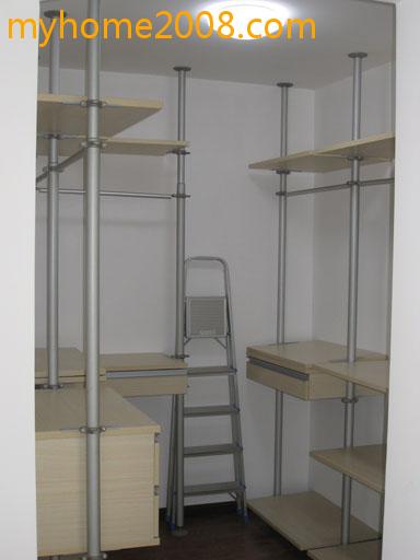 Ƭ 019.jpg