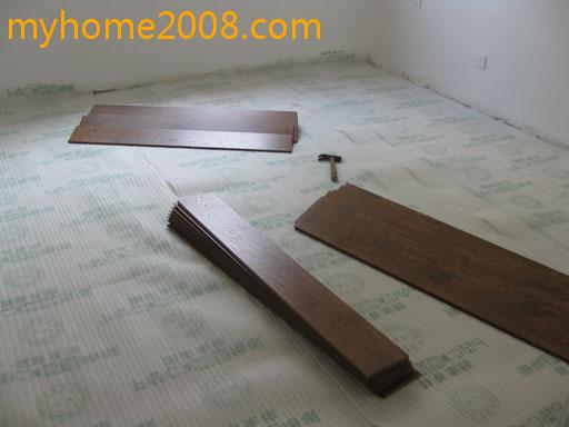 Ƭ 024.jpg