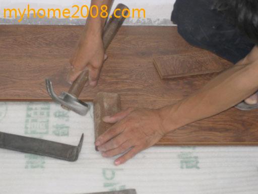 Ƭ 037.jpg