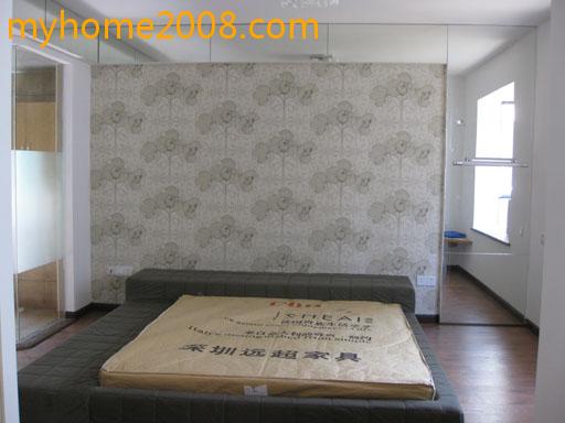 Ƭ 016.jpg