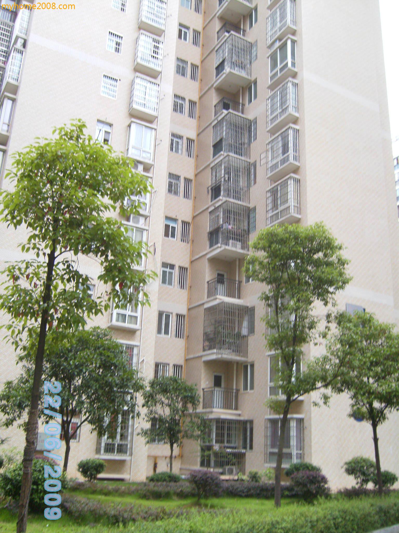 SANY0660.JPG