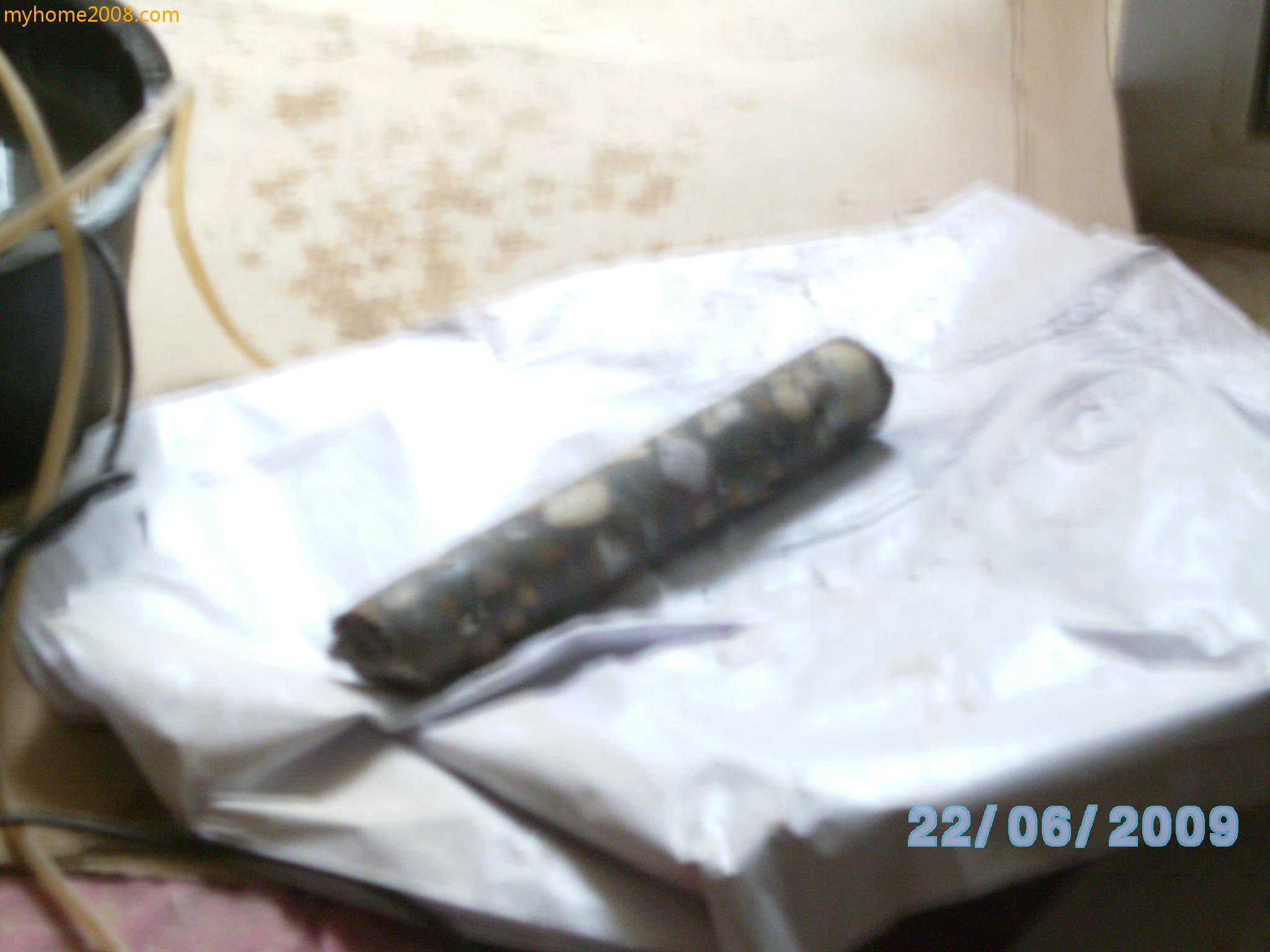SANY0638.JPG