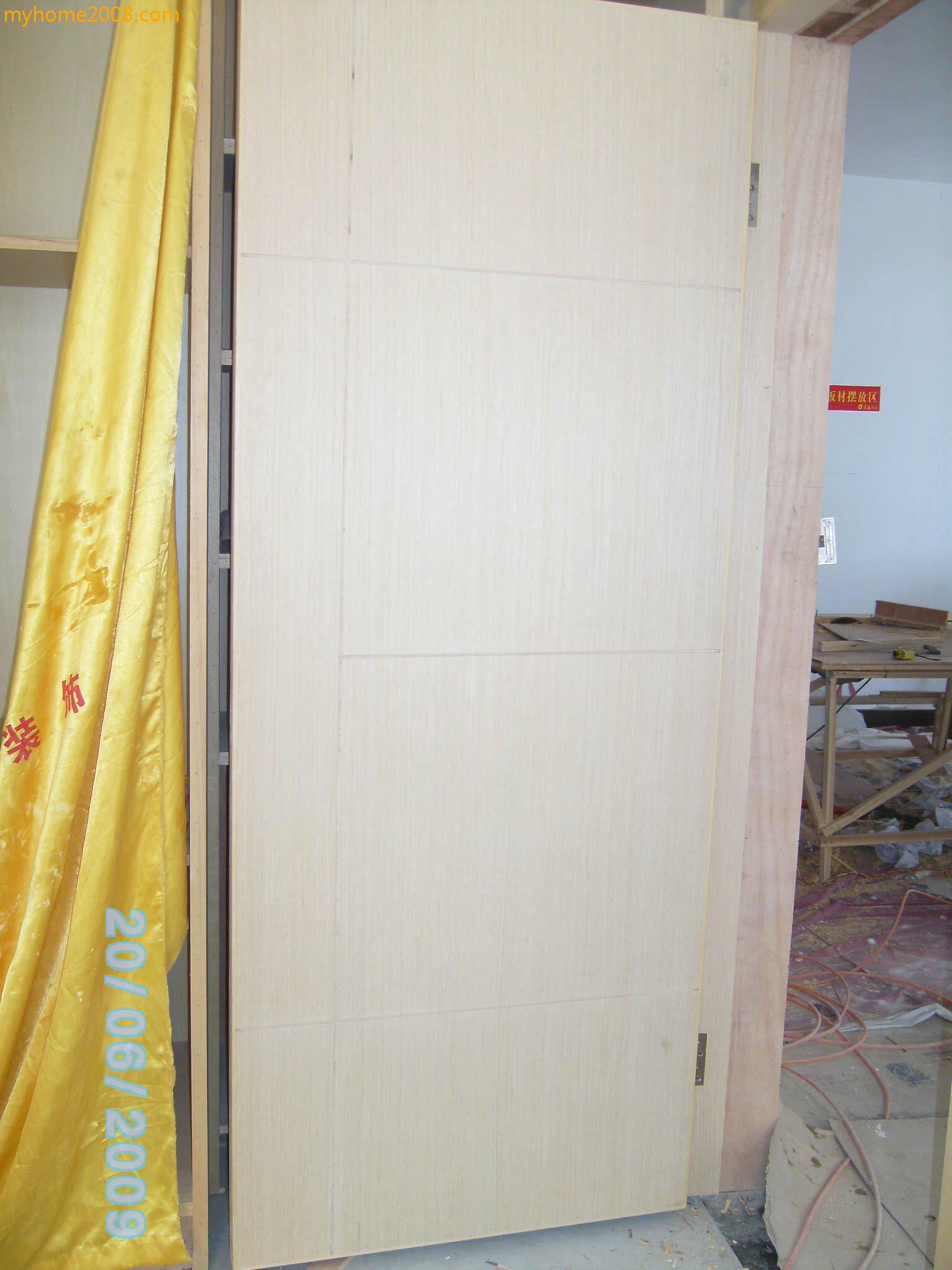 SANY0607.JPG